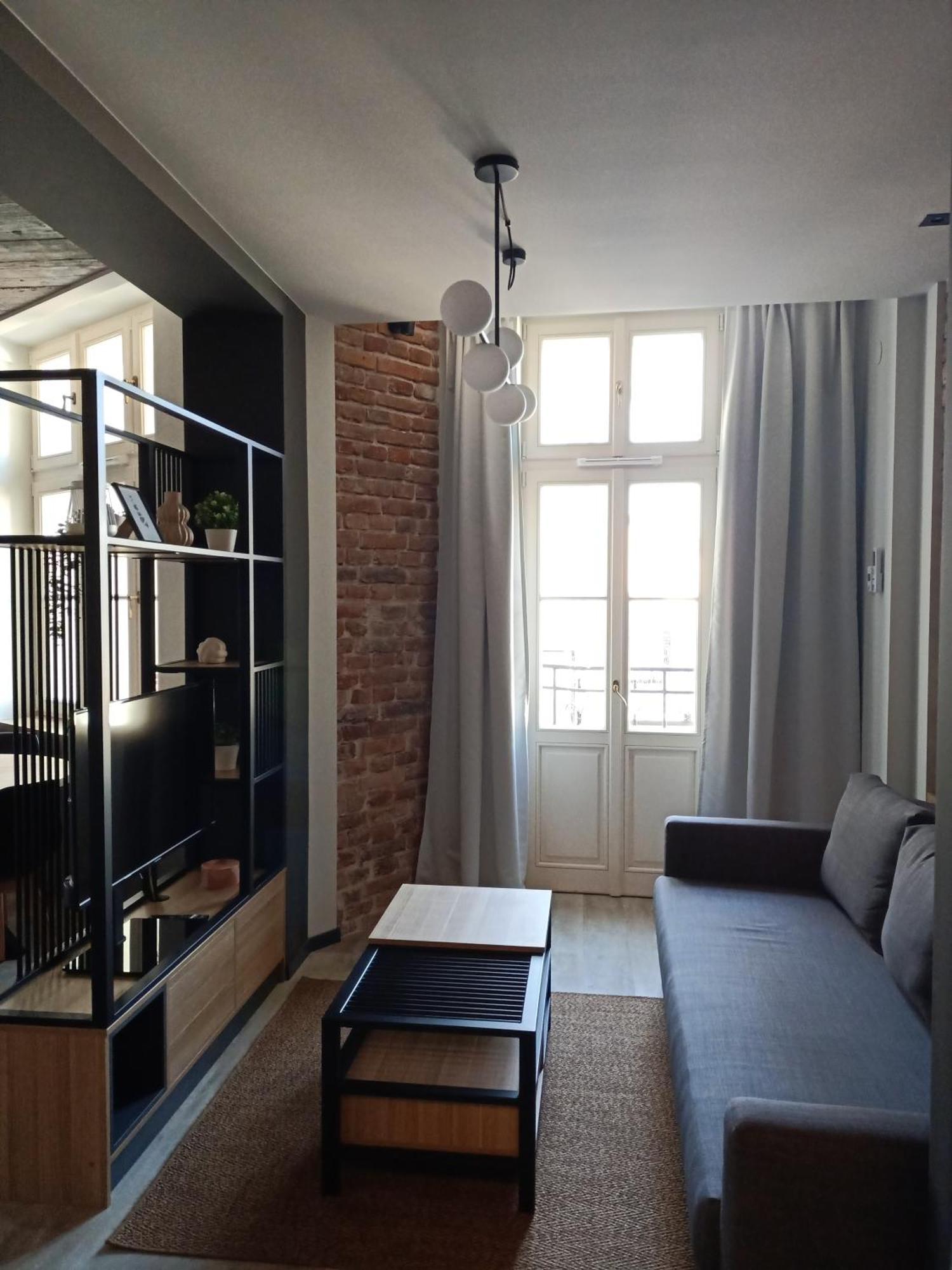 Apartments In The Heart Of The City Cracóvia Exterior foto